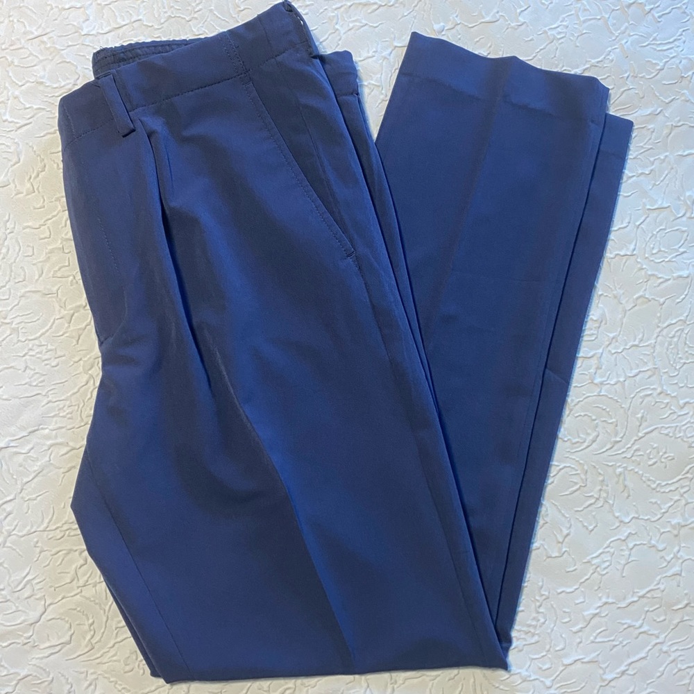 Crosby & Howard Men’s Pants
